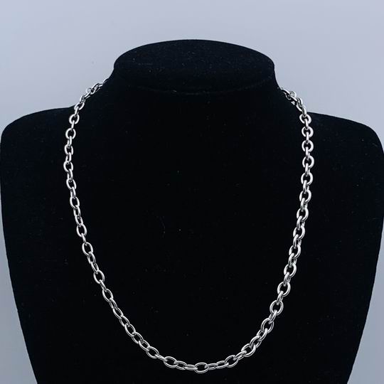 Gucci Necklace 10lyh31